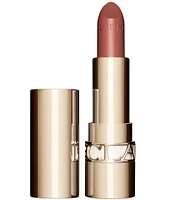 Clarins Joli Rouge Satin Lipstick