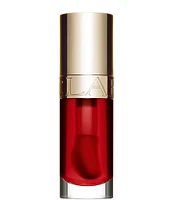 Clarins Lip Comfort Oil