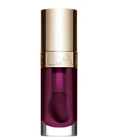 Clarins Lip Comfort Oil