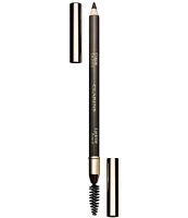 Clarins Longwear Sculpt and Define Eyebrow Pencil