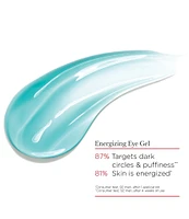 Clarins CLARINSMEN Energizing Dark Circle & Puffiness Eye Gel