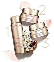 Clarins Nutri-Lumiere Anti-Aging & Nourishing Day Moisturizer