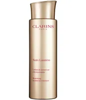 Clarins Nutri-Lumiere Renewing Anti-Aging Treatment Essence