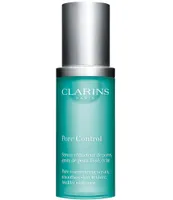 Clarins Pore Control Refining & Mattifying Serum