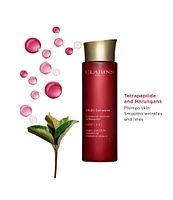 Clarins Super Restorative Anti-Aging Treatment Essence