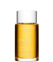 Clarins Tonic Body Firming and Toning Treatment Oil