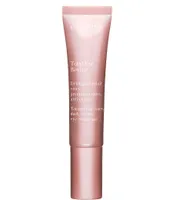 Clarins Total Eye Revive Eye Cream Gel, Smoothes Fine Lines