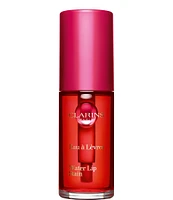 Clarins Water Lip Stain, Long-Wearing & Matte Finish