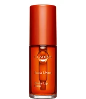 Clarins Water Lip Stain, Long-Wearing & Matte Finish