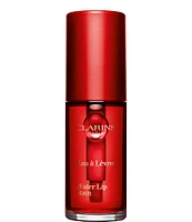 Clarins Water Lip Stain, Long-Wearing & Matte Finish