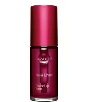 Clarins Water Lip Stain, Long-Wearing & Matte Finish