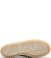 Clarks Signature Mayhill Cove Slip-On Loafers