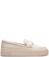 Clarks Signature Mayhill Cove Slip-On Loafers