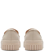 Clarks Signature Mayhill Cove Slip-On Loafers