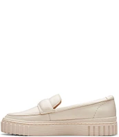 Clarks Signature Mayhill Cove Slip-On Loafers