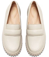 Clarks Signature Mayhill Cove Slip-On Loafers