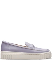 Clarks Signature Mayhill Cove Slip-On Loafers