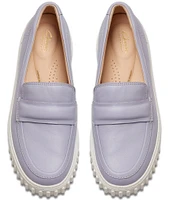 Clarks Signature Mayhill Cove Slip-On Loafers