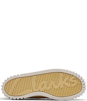 Clarks Signature Mayhill Cove Slip-On Loafers