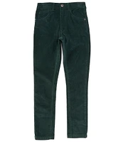 Class Club Big Boys 8-20 Cord Pants