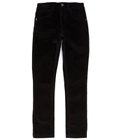 Class Club Big Boys 8-20 Cord Pants