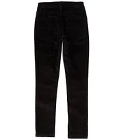 Class Club Big Boys 8-20 Cord Pants