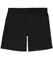 Class Club Big Boys 8-20 Synthetic Shorts