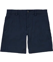 Class Club Big Boys 8-20 Synthetic Shorts