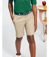Class Club Big Boys Synthetic Shorts