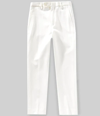 Class Club Big Boys 8-20 Dress Pants