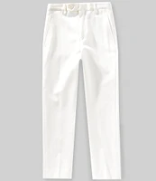 Class Club Big Boys 8-20 Dress Pants