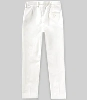 Class Club Big Boys 8-20 Dress Pants