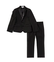 Class Club Little Boys 2T-7 Tuxedo