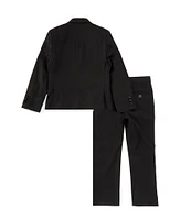 Class Club Little Boys 2T-7 Tuxedo