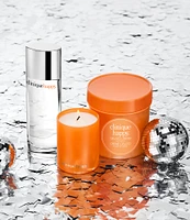 Clinique A Happy Trio Fragrance Set