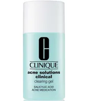 Clinique Acne Solutions™ Clinical Clearing Gel