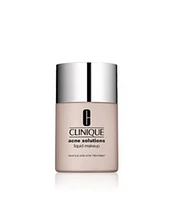 Clinique Acne Solutions™ Liquid Makeup Foundation