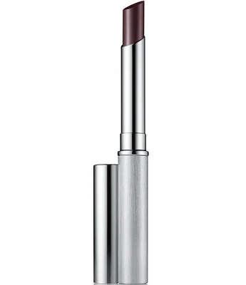 Clinique Almost Lipstick