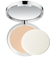 Clinique Almost Powder Makeup Broad Spectrum SPF 18