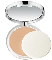 Clinique Almost Powder Makeup Broad Spectrum SPF 18