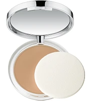 Clinique Almost Powder Makeup Broad Spectrum SPF 18