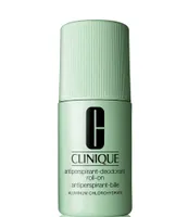 Clinique Antiperspirant Deodorant Roll-On