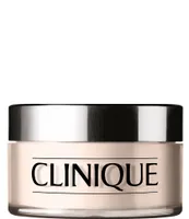 Clinique Blended Face Powder