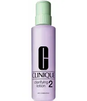 Clinique Clarifying Face Lotion