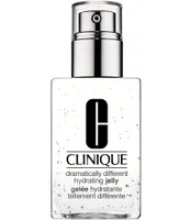 Clinique Dramatically Different Hydrating Jelly Moisturizer