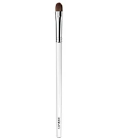 Clinique Concealer Brush