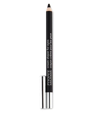 Clinique Cream Shaper™ For Eyes Eyeliner