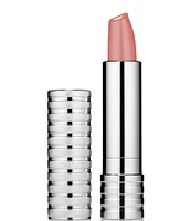 Clinique Dramatically Different Lipstick Shaping Lip Colour