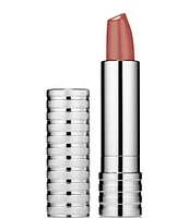 Clinique Dramatically Different Lipstick Shaping Lip Colour