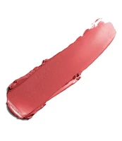 Clinique Dramatically Different Lipstick Shaping Lip Colour